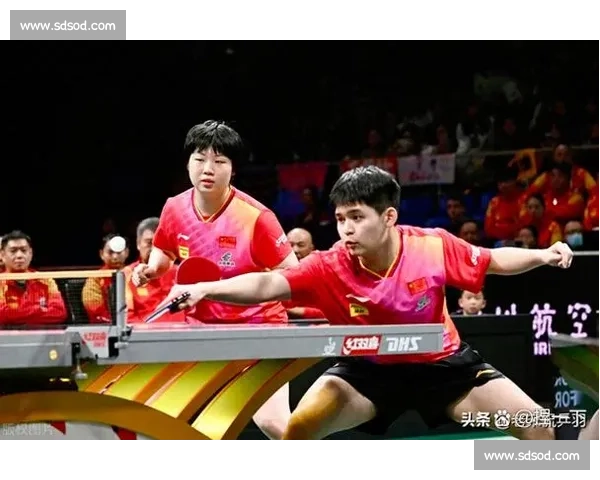 亚冠焦点战恒大迎战三星生死对决主场争胜冲击晋级全力出击誓夺关键三分