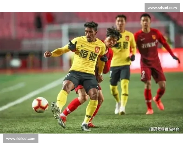 天一vs赛巅峰对决解析赛事看点与战术博弈全景呈现实力碰撞前瞻预测