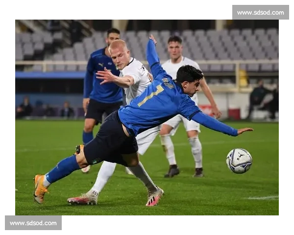 友谊赛聚焦葡萄牙迎战安道尔新阵容与战术看点解析全面前瞻实力对比