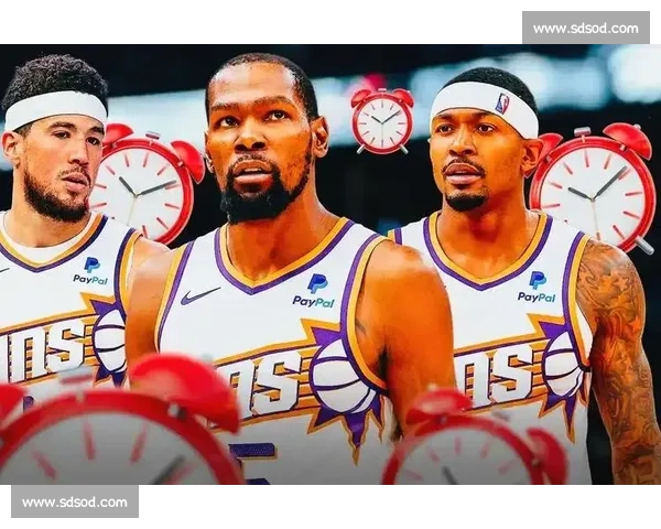 神秘人对阵太阳比赛延期背后原因与联盟赛程影响及球队备战前景观察