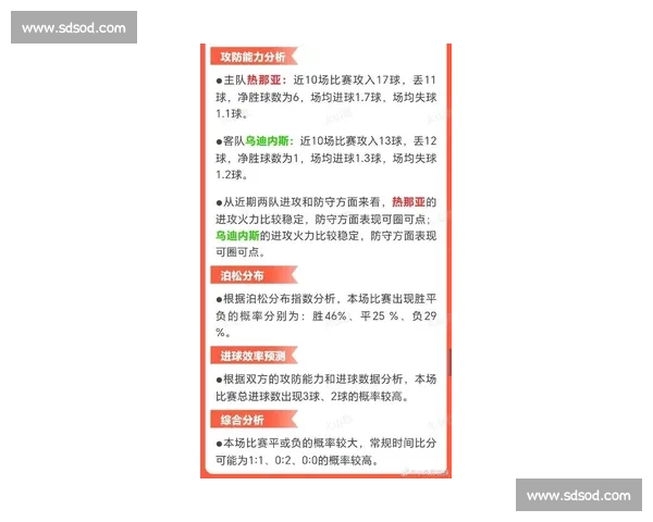 热火对阵山猫焦点之战巨星表现左右比赛走势东部强强碰撞攻防博弈全解析
