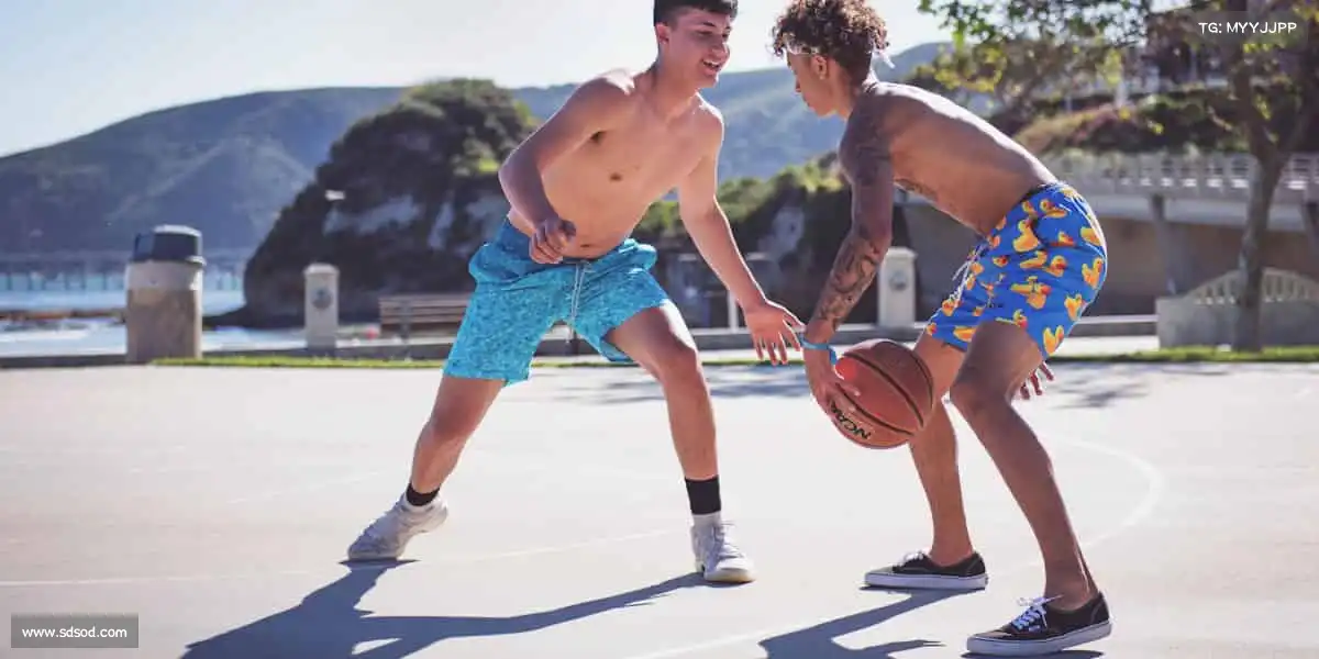 <strong>XCsports</strong>🏃‍♀️健康是人生的第一赛场，运动是最好的入场券 —— 动起来，更精彩！